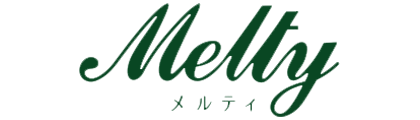 Melty【メルティ】浦和